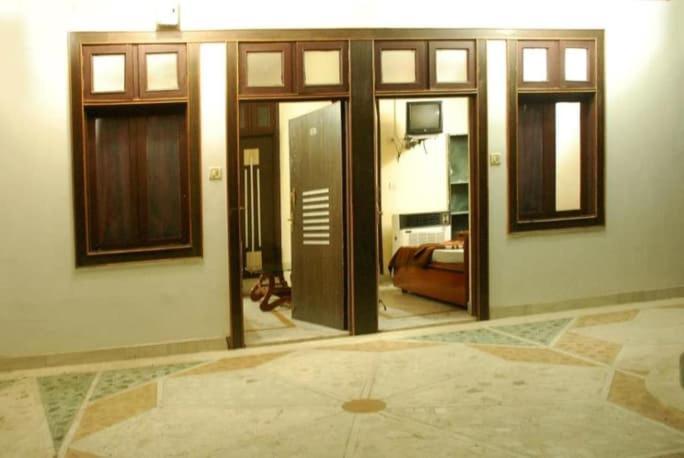 Oyo 27711 Hotel Evergreen Residency Bhópál Exteriér fotografie